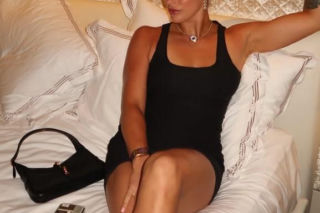 Aryna Sabalenka