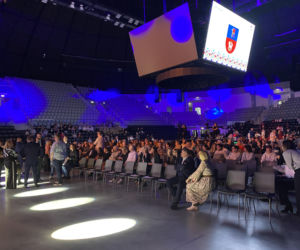 Warmia Inspiration 2026 – Evolution