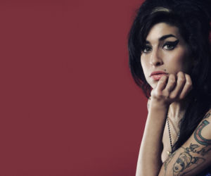 Wielka gratka dla fanów Amy Winehouse. Legendarny koncert po raz pierwszy trafi na płyty