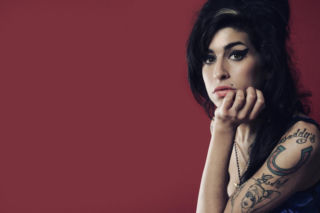 Wielka gratka dla fanów Amy Winehouse. Legendarny koncert po raz pierwszy trafi na płyty