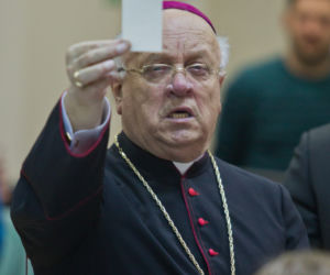 ZAWITKOWSKI 63 AL
