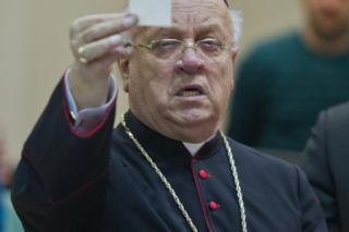 ZAWITKOWSKI 63 AL