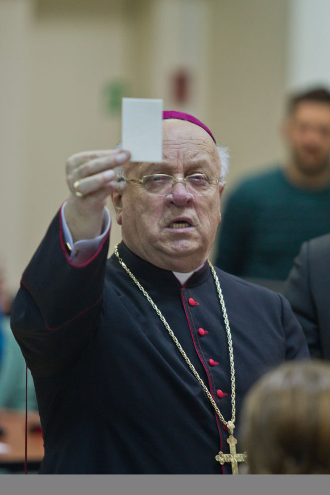 ZAWITKOWSKI 63 AL