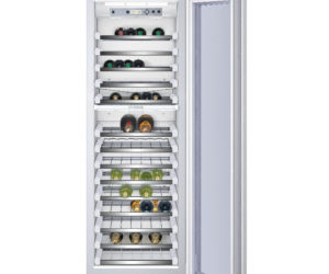 winiarka Siemens iQ700 CI24WP02