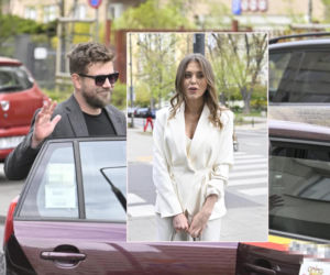 Joanna Opozda ostro reaguje na oświadczenie Antoniego Królikowskiego. Padły mocne słowa 