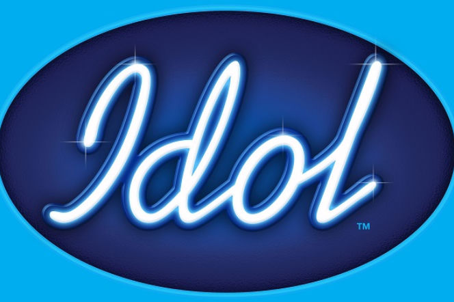Idol - castingi do nowej edycji. Gdzie i kiedy?