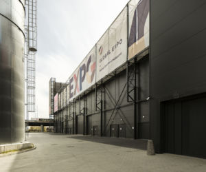 FSO