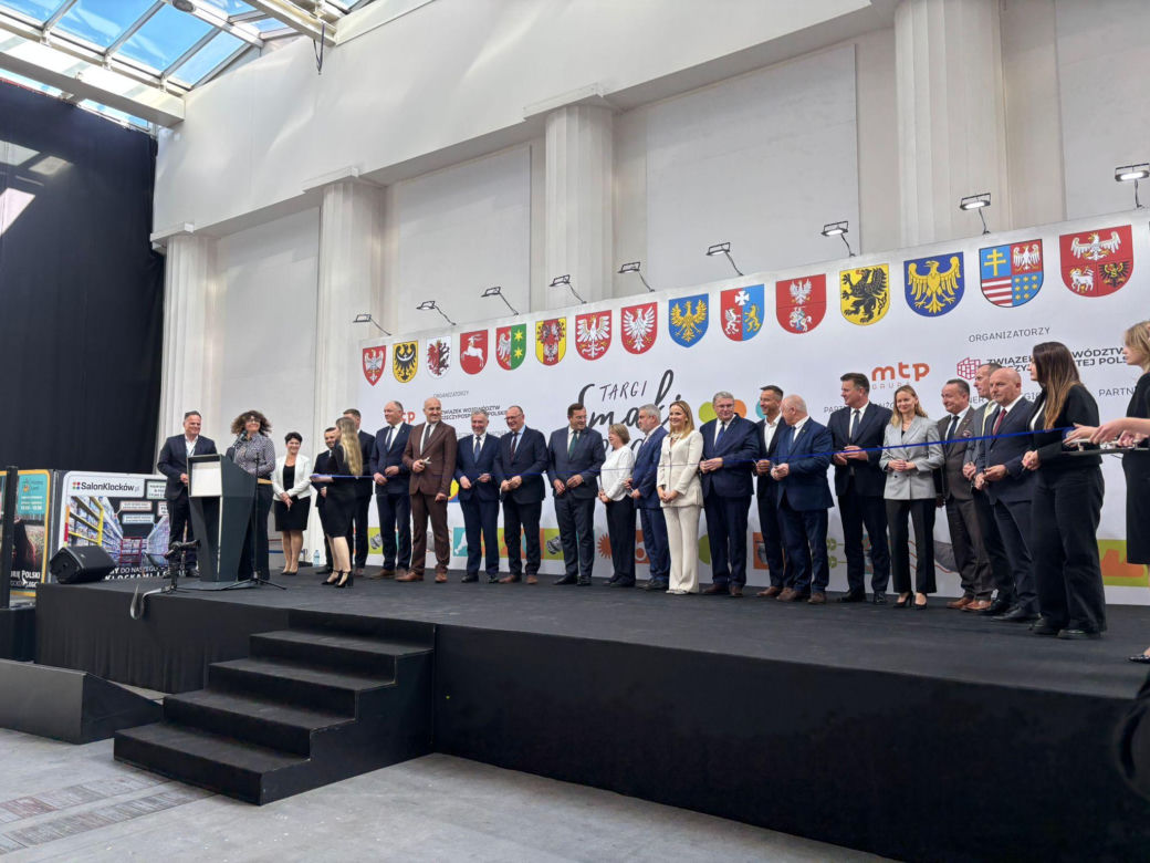 Pomorskie Smaki