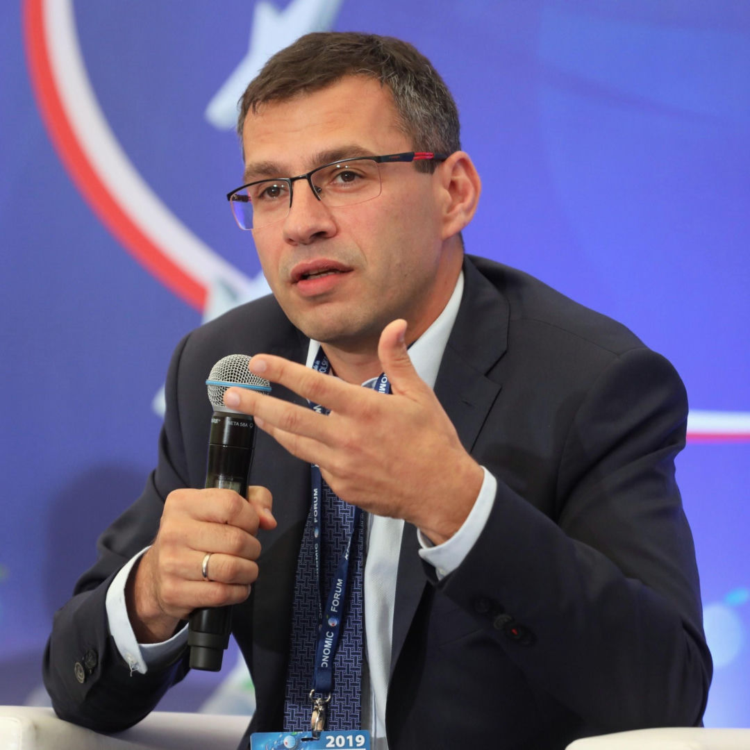 Jacek Karnowski: “The government is fostering a crypto probe.” Strong words were spoken about a crackdown on the opposition
