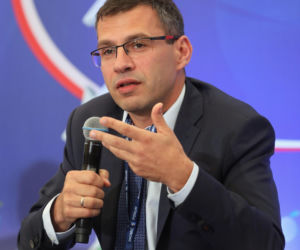 Jacek Karnowski: „Zondę krypto rząd hoduje”. Padły mocne słowa o uderzeniu w opozycję