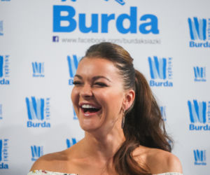 Agnieszka Radwańska