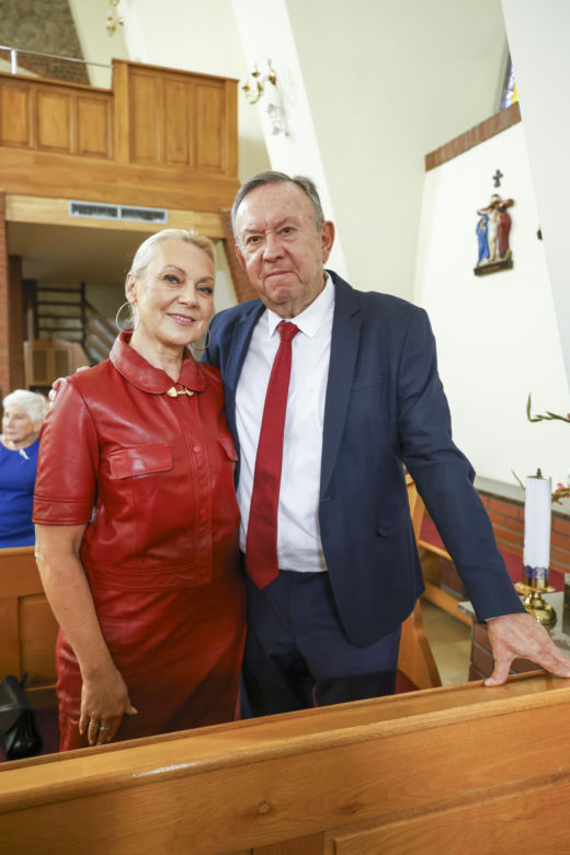 "Lombard. Życie pod zastaw"