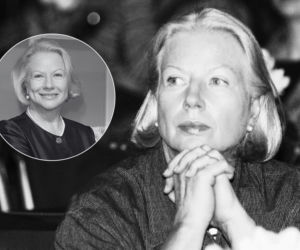 Bożena Dykiel pracowała do utraty tchu, mówiła o odpoczynku. Bała się jednego scenariusza: „Nie chcę umrzeć na scenie jak Łomnicki”