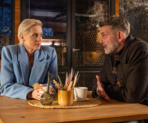 Na sygnale, odcinek 839: Seria ataków epilepsji prowadzi ratowników do groźnego filmiku, który może zagrażać chorym w całej Polsce