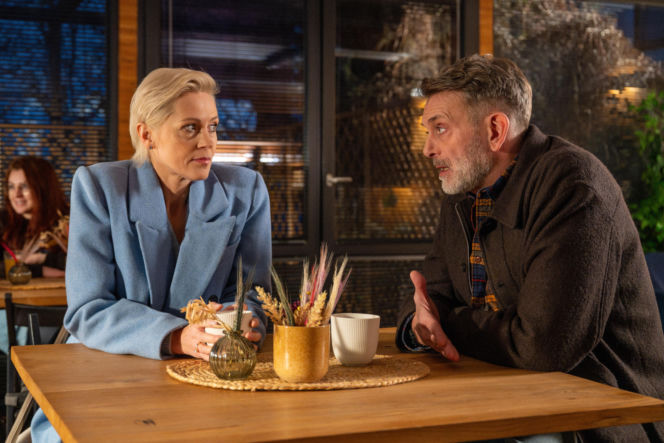 Na sygnale, odcinek 839: Seria ataków epilepsji prowadzi ratowników do groźnego filmiku, który może zagrażać chorym w całej Polsce