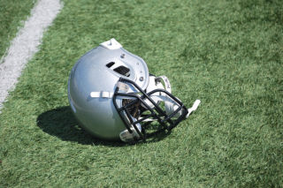 Nowi zawodnicy w Panthers Wrocław! Zagrają w najbliższych spotkaniach