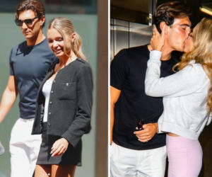 Czy Julia jest dalej z Lorenzo? Polka z brytyjskiego Love Island po ostrzałem Brytyjczyków
