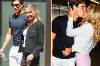Zwycięzcy brytyjskiego Love Island w ogniu krytyki. Internauci są wściekli