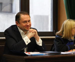 Kolenda pomoże Durczokowi wygrać 2 miliony złotych?