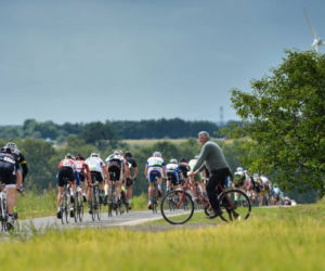 Cisowianka Road Tour