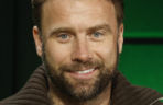 Artur Boruc
