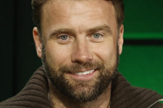 Artur Boruc