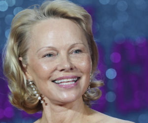 Nie będzie siódmego ślubu z szóstym mężem. Pamela Anderson zdecydowała