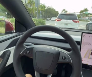 Piotr Rubik i Agata Rubik mają nowe auto