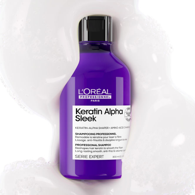 L’Oréal Professionnel