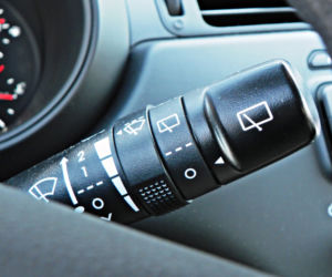Kia Rio 5d 1.4 CRDi