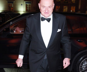 ANDRZEJ DUŻYŃSKI_1PUBL