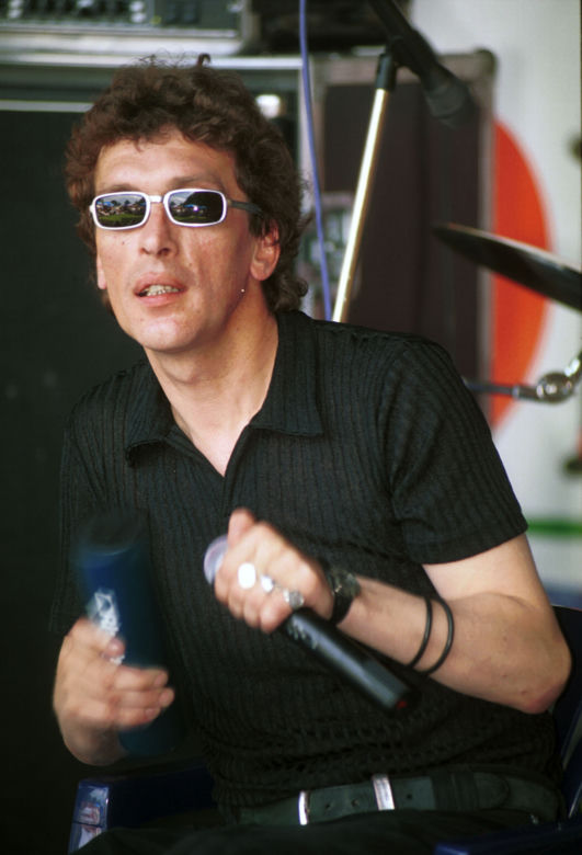  Janusz Panasewicz