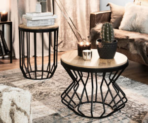 Trendy Maison & Objet 2018