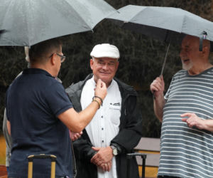 Sanatorium miłości 8