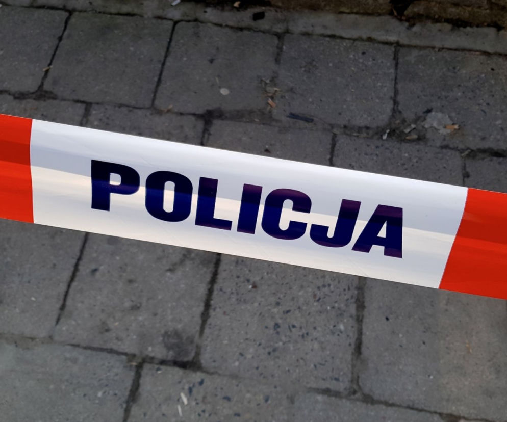 Lublin: Samobójstwo młodej studentki? Dziewczyna wypadła z okna akademika