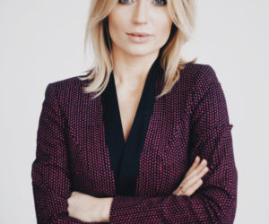 Anna Dec