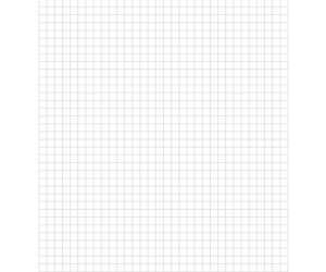 Matura 2022: matematyka. Arkusze odpowiedzi, pytania CKE. Poziom rozszerzony