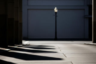 Brutalne ataki w Częstochowie. Kto napadł na obcokrajowców w centrum miasta?