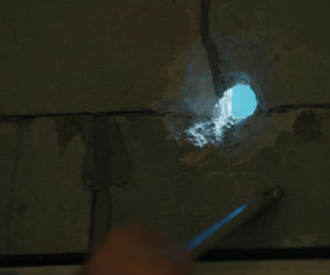 Barwy szczęścia odc. 3314. Łukasz (Michał Rolnicki)