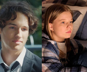 M jak miłość, odcinek 1893: Lenka nie wybaczy Grześkowi zdrady! Już nawet Marysia mu nie pomoże - ZDJĘCIA