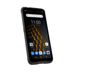 Hammer Blade 5G