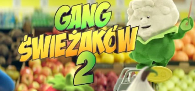 Świeżaki - jak szybko dostać punkty nie uciekając się do kradzieży 