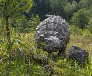 JuraPark Krasiejów