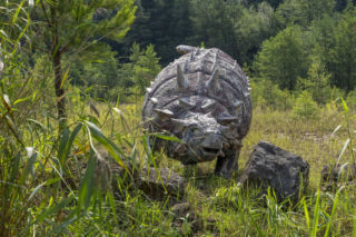 JuraPark Krasiejów