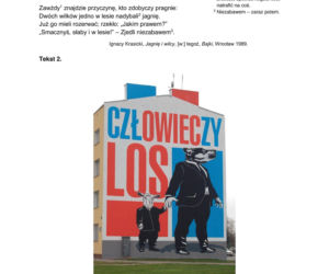 Matura 2026 polski: Arkusze CKE i odpowiedzi - sprawdź, czy zdałeś!