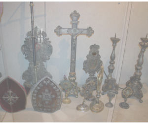 Kielecka katedra kończy 850 lat! Tego o niej nie wiedziałeś!
