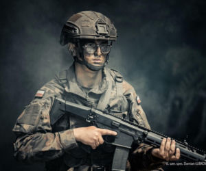 Dobrowolna Zasadnicza Służba Wojskowa 2026