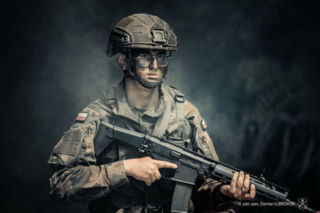 Dobrowolna Zasadnicza Służba Wojskowa 2026