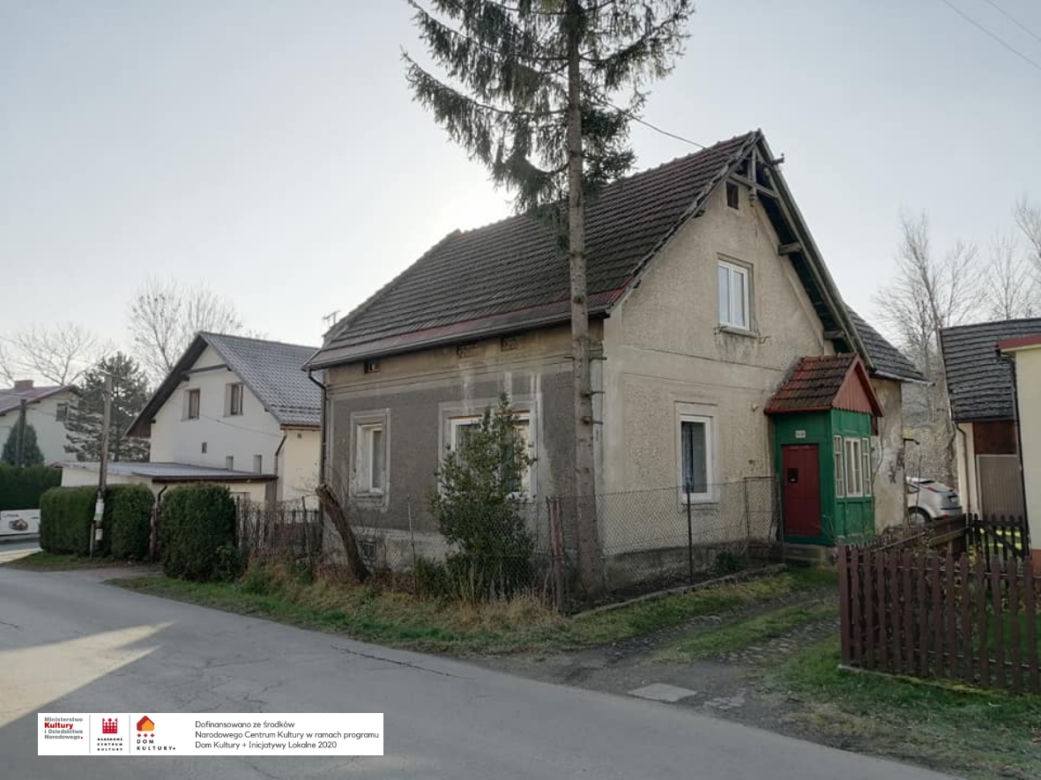 Kulturowy Rajd Bacy w Radziechowach