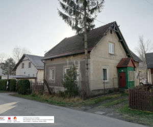Kulturowy Rajd Bacy w Radziechowach